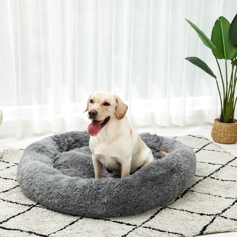 https://fr.aliexpress.com/item/1005006415813548.html