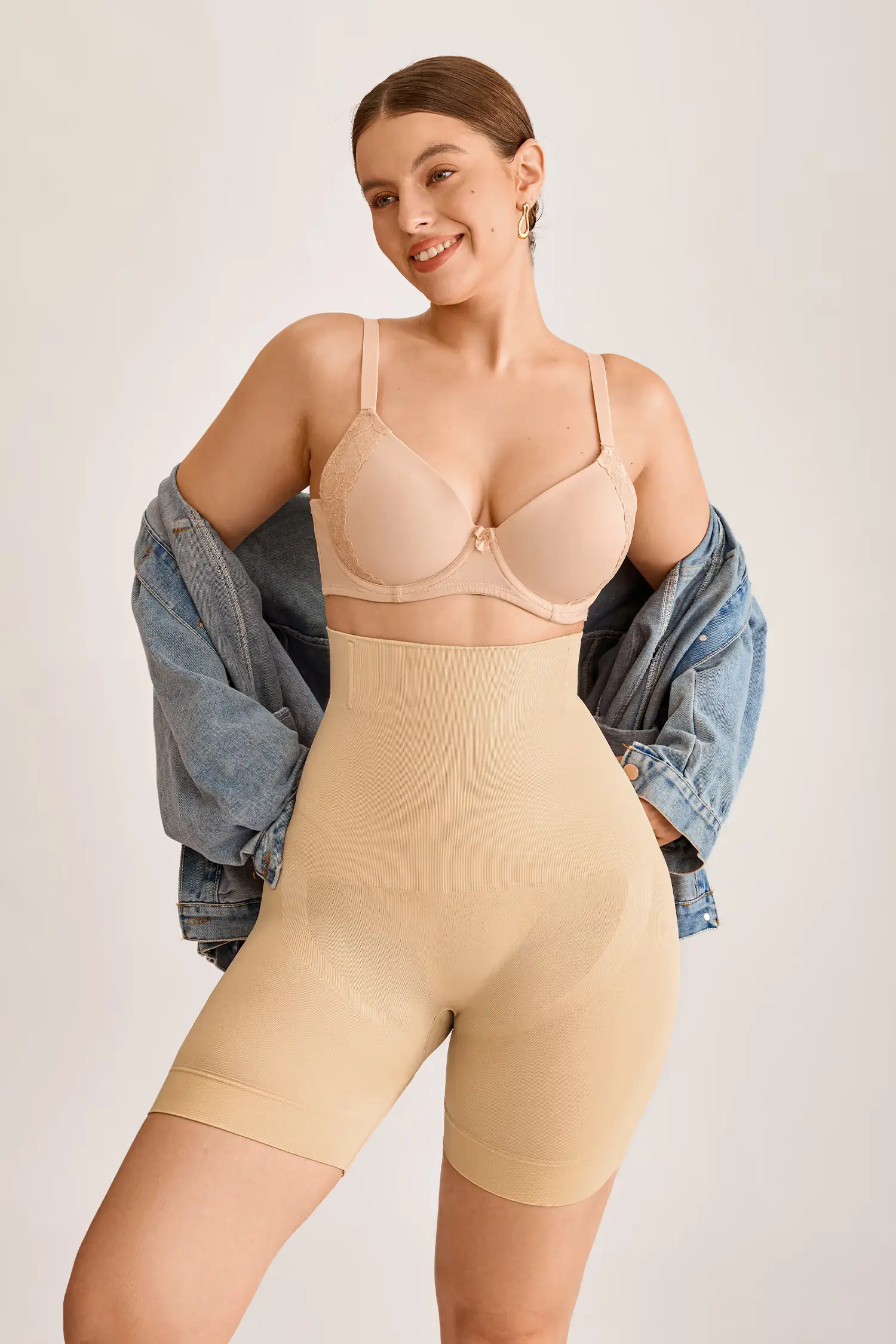https://fr.aliexpress.com/item/1005005820998250.html