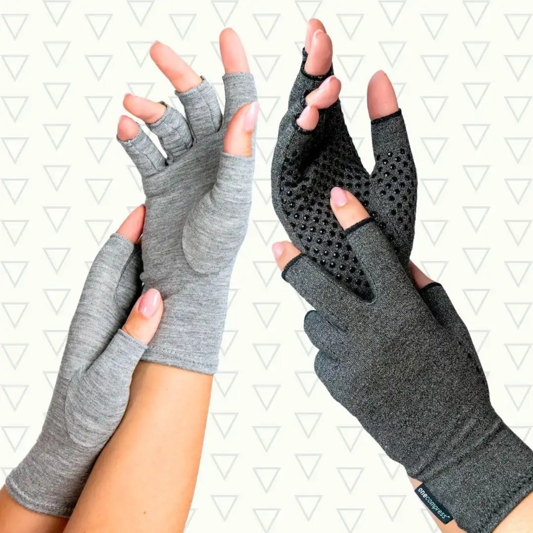 https://fr.aliexpress.com/item/1005006235500798.html