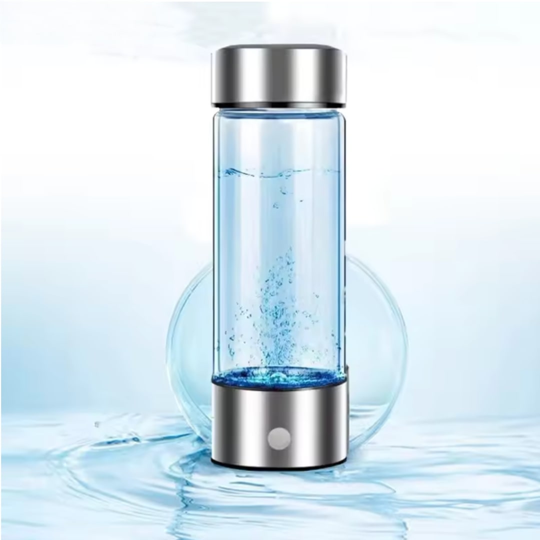 https://hydrowata.com/products/hydrowata-hydrogen-water-bottle